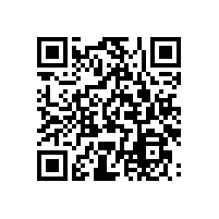 專業(yè)幕墻公司選中東幕墻