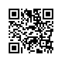 專業(yè)幕墻施工公司-25年幕墻設計施工-資深幕墻承包公司