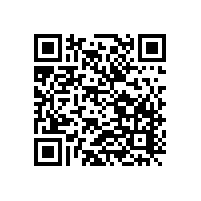 專業(yè)幕墻裝飾公司