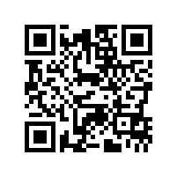 專業(yè)幕墻施工公司