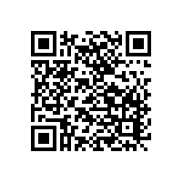 這樣設(shè)計(jì)竟能防雷電【玻璃幕墻】