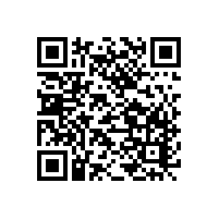 專業(yè)為您解答，什么是U型玻璃幕墻？