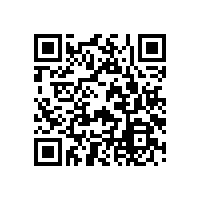 專(zhuān)業(yè)外墻玻璃更換