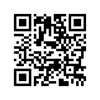 專業(yè)幕墻設(shè)計(jì)-施工-維修工程服務(wù)