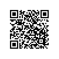 怎樣選擇一家合理的玻璃幕墻設(shè)計(jì)公司【中東幕墻】