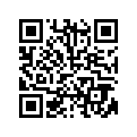 專業(yè)做玻璃幕墻公司-定制化幕墻工程-廣東玻璃幕墻裝飾公司