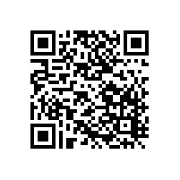 專業(yè)做玻璃幕墻公司