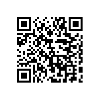 專(zhuān)業(yè)做玻璃幕墻公司