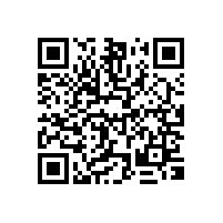 專業(yè)做玻璃幕墻公司