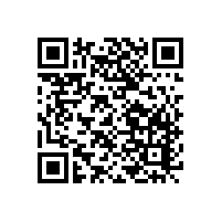 專業(yè)做玻璃幕墻公司推薦