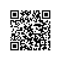 點(diǎn)支式玻璃幕牆簡介！