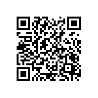 制造業(yè)工廠寫字樓玻璃幕墻的案例