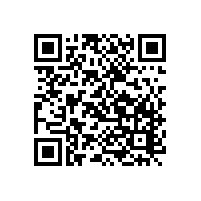 制造業(yè)工廠寫字樓玻璃幕墻的案例