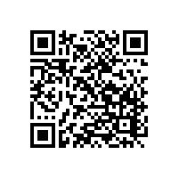 制造業(yè)工廠寫字樓玻璃幕墻的案例