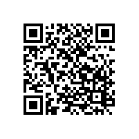 制造業(yè)工廠寫字樓玻璃幕墻的案例