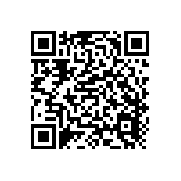 2022年凱力克順利開(kāi)工