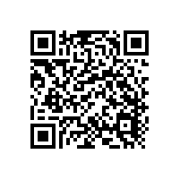 愛它就給它定制亞克力模具展示盒