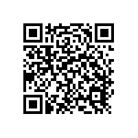 亞克力弧形扶手立圖