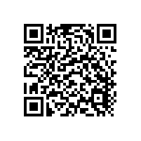 美輪美奐的炫彩亞克力產(chǎn)品欣賞