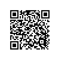 透明亞克力球鞋盒定制生產(chǎn)