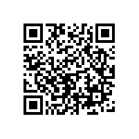 有機(jī)玻璃主要成份