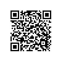 亞克力產品展示架要注意的事項