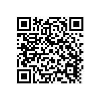 亞克力拋光如何保證透明度