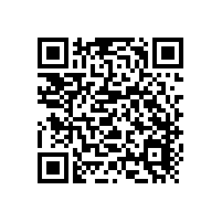 亞克力一般做什么產(chǎn)品