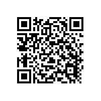 亞克力展示架使用年限：材質與環境的雙重影響