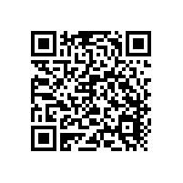 亞克力展示架：一個無形但有力的銷售員