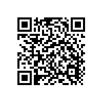 “粽享歡樂 迎端午”丨凱力克公司端午節(jié)包粽子活動