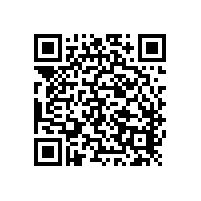 關(guān)愛(ài)生命·藍(lán)韻“云醫(yī)療”——藍(lán)韻醫(yī)療設(shè)備整體解決方案閃亮登場(chǎng)70屆CMEF