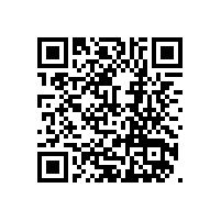 盛唐合作客戶-豐盛煙酒行