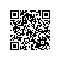 盛唐合作客戶-廣源煙酒商行