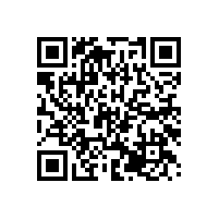 盛唐合作客戶-恒軒商行