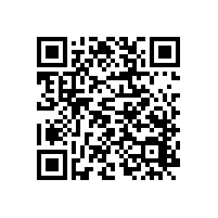 盛唐酒業(yè)給予我們更多的價(jià)格優(yōu)勢(shì)和推廣支持