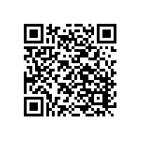 鋁型材切割機哪個廠家可以非標定制【鄧氏切鋁機】