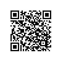 精度高又節省成本【鄧氏切鋁機】半自動切鋁機不香嗎