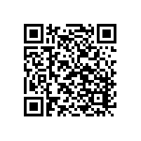 加工鋁蜂窩芯可以使用鋁蜂窩板切割機嗎