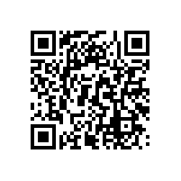 昆山鄧氏分離式切鋁機為沈陽呂總解決了鋸切困擾