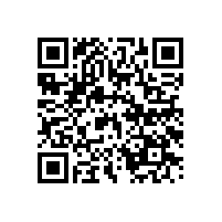 分享：450 m3高爐短期悶爐及休復(fù)風(fēng)操作實踐