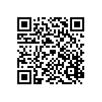 分享：船用發(fā)動機Z40CSD10鋼排氣閥斷裂原因