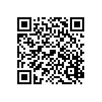 分享：硅、鎳含量與制備工藝對(duì)Al-Si-Ni合金組織和熱學(xué)性能的影響