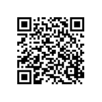 分享：焊接熱輸入對(duì)0Cr13Ni4Mo馬氏體不銹鋼電弧焊接頭組織與性能的影響