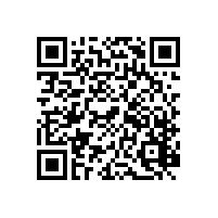 官宣！第五屆緊固件防松性能邀請(qǐng)賽6月23日海鹽開(kāi)賽