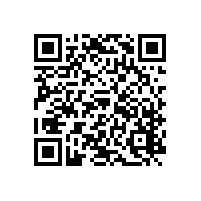 高新技術(shù)企業(yè)證書