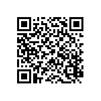 金屬材料緊固件 力學性能要求