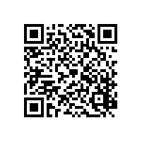 螺栓斷裂銹蝕金相分析