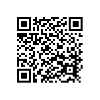 初創(chuàng)業(yè)當(dāng)老板的劉總，用上了鄧氏鋁材切割機(jī)，誠(chéng)信合作伙伴