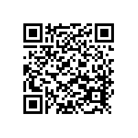 【常州】全自動角碼機單次切割三支角碼效率低，換鄧氏角碼鋸高產(chǎn)又省錢